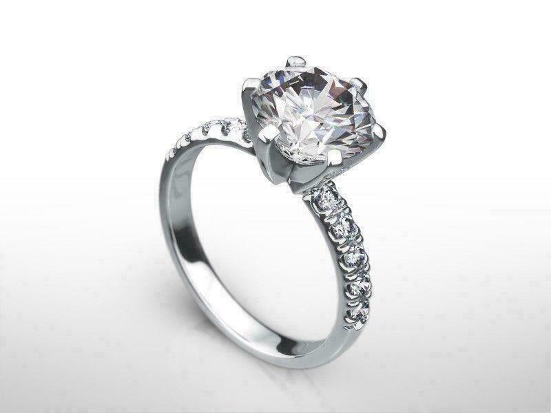 purchase cads/000/rings/201-300/R-221 DAI