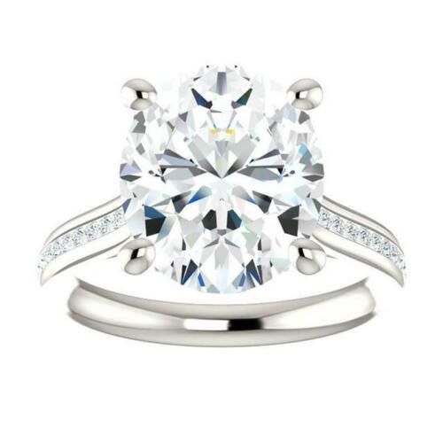 purchase cads/000/rings/201-300/R-234 DAI