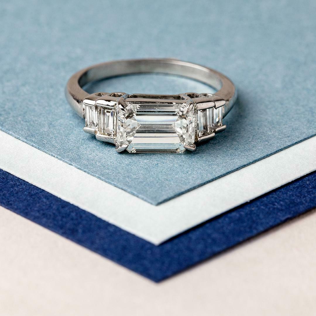 purchase cads/000/rings/201-300/R-236 DAI