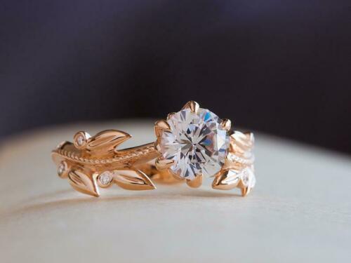 purchase cads/000/rings/201-300/R-246