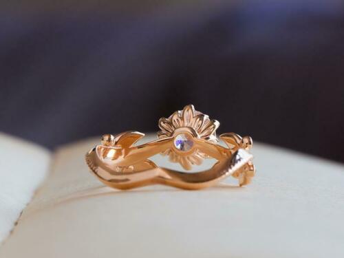 purchase cads/000/rings/201-300/R-246