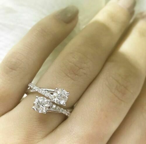purchase cads/000/rings/201-300/R-250
