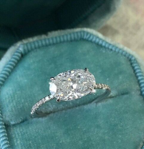 purchase cads/000/rings/201-300/R-253