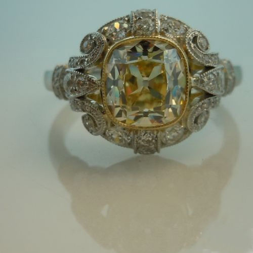 purchase cads/000/rings/00-100/R-038(DAI)