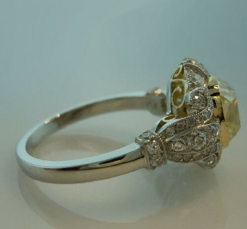 purchase cads/000/rings/00-100/R-038(DAI)