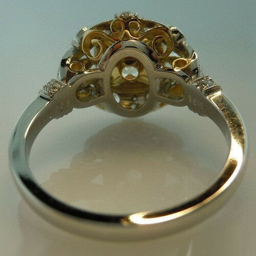 purchase cads/000/rings/00-100/R-038(DAI)