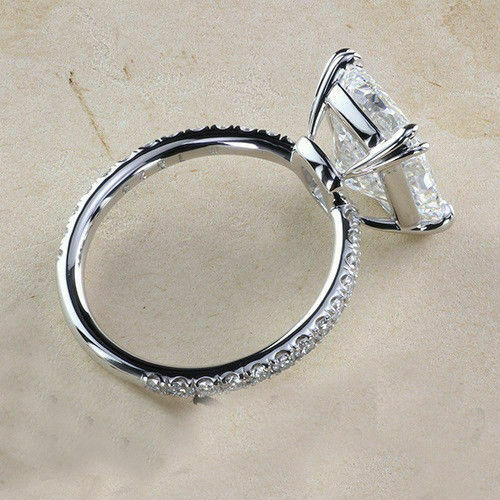 purchase cads/000/rings/201-300/R-258 DAI