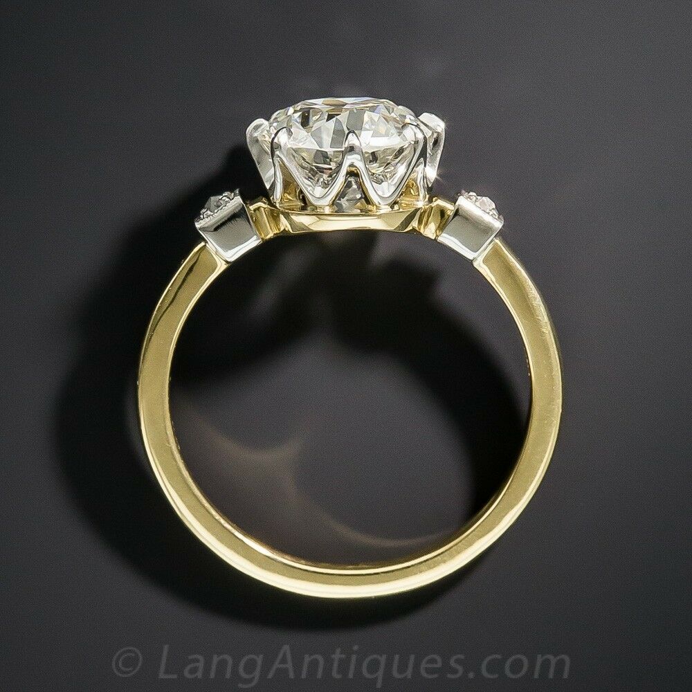 purchase cads/000/rings/201-300/R-259 DAI