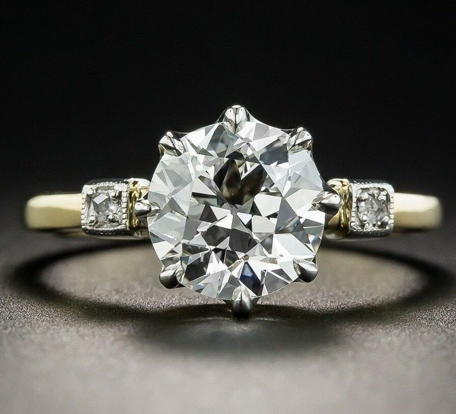 purchase cads/000/rings/201-300/R-259 DAI