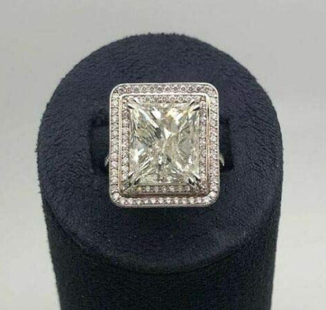 purchase cads/000/rings/201-300/r-265