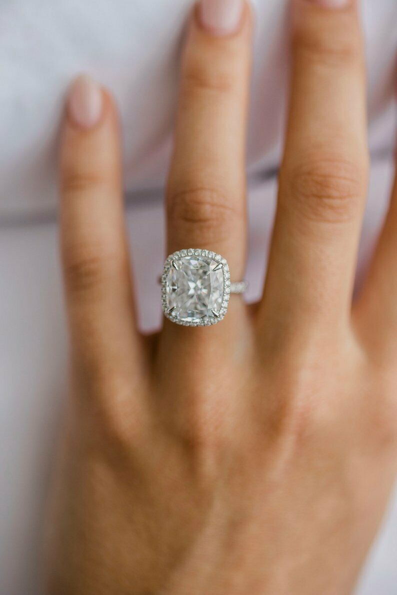 purchase cads/000/rings/201-300/r-266 DAI