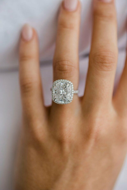 purchase cads/000/rings/201-300/r-266 DAI