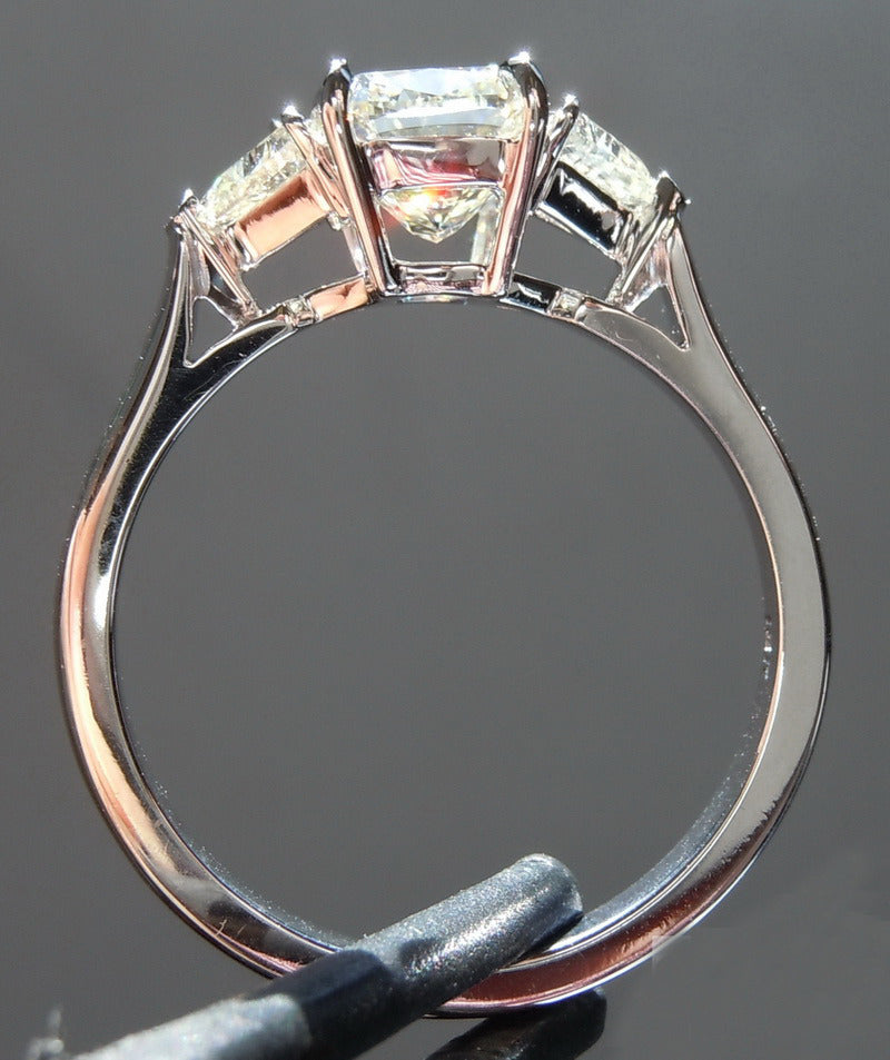 purchase cads/000/rings/201-300/R-260 DAI