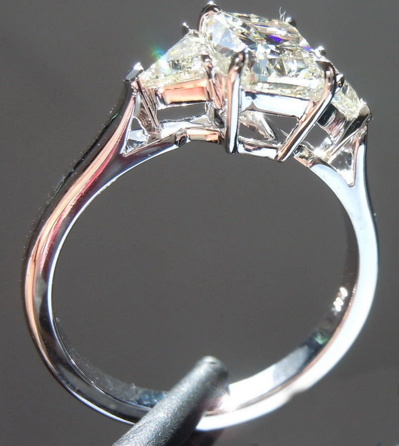 purchase cads/000/rings/201-300/R-260 DAI