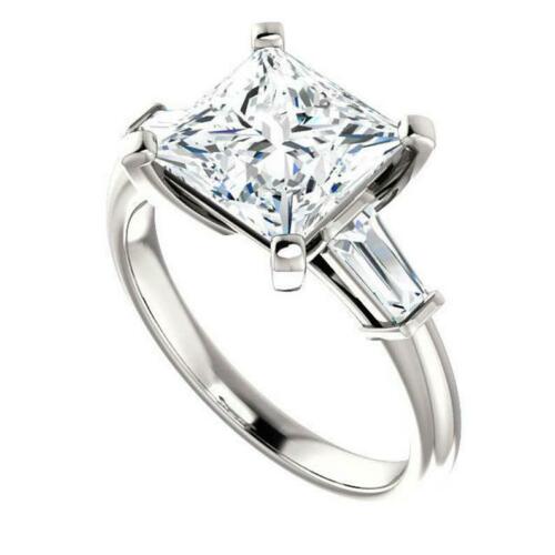 purchase cads/000/rings/201-300/R-261