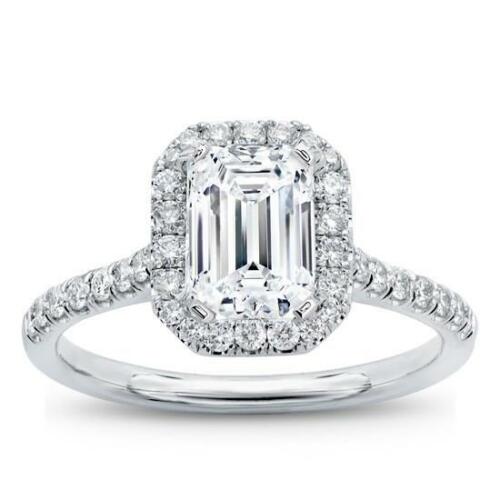 purchase cads/000/rings/201-300/R-263