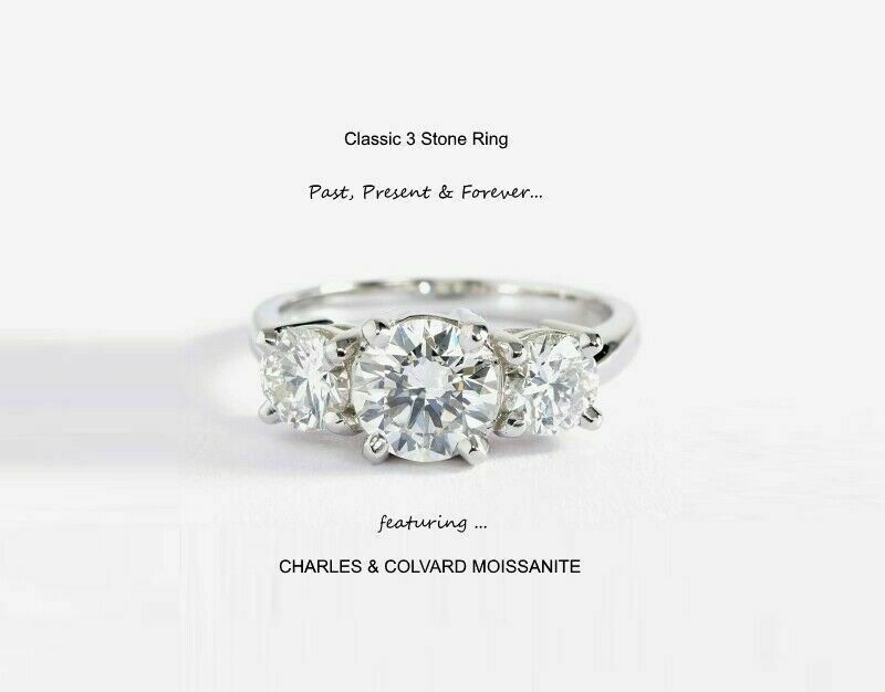 purchase cads/000/rings/201-300/R-264 DAI