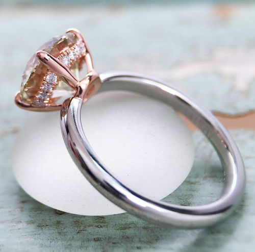 purchase cads/000/rings/201-300/R-269 dai