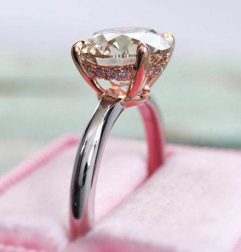 purchase cads/000/rings/201-300/R-269 dai