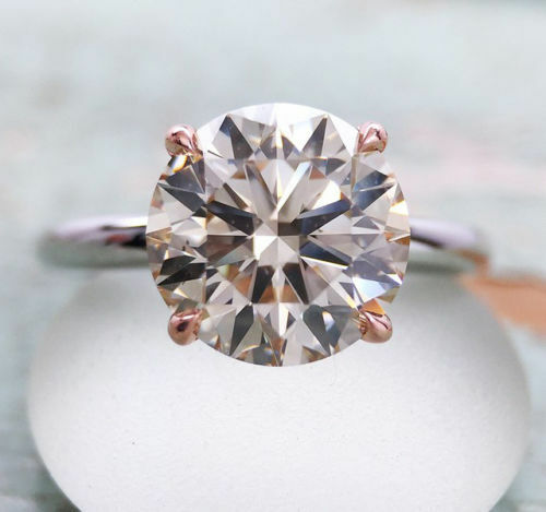 purchase cads/000/rings/201-300/R-269 dai