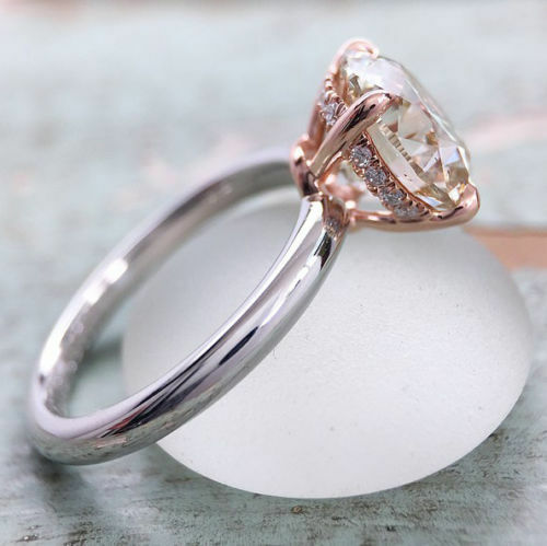 purchase cads/000/rings/201-300/R-269 dai