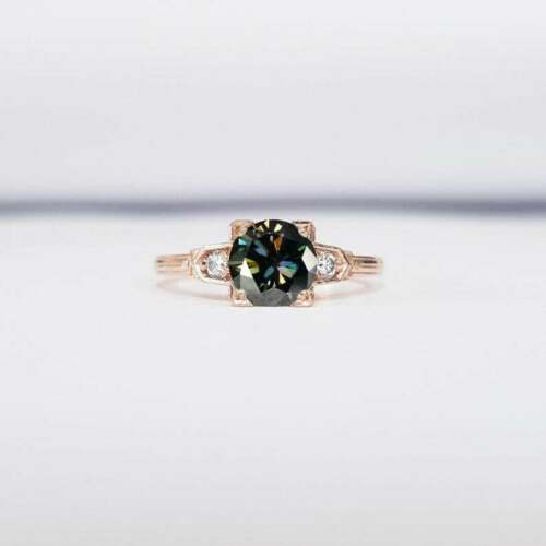 purchase cads/000/rings/201-300/R-270(DAI)