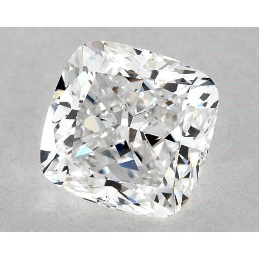 purchase cads/000/rings/201-300/R-268