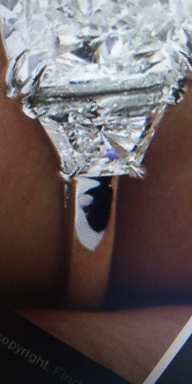 purchase cads/000/rings/201-300/R-268