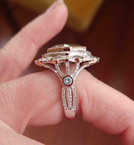 purchase cads/000/rings/201-300/R-274(DAI)