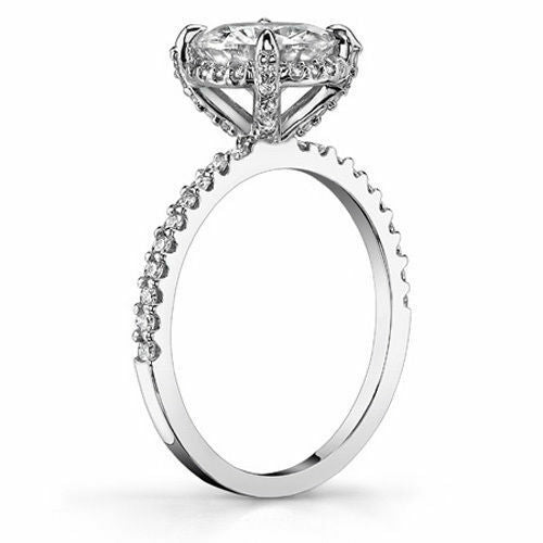 purchase cads/000/rings/201-300/R-291