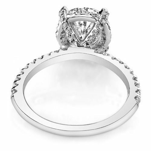 purchase cads/000/rings/201-300/R-291