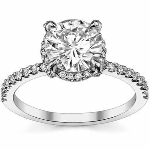 purchase cads/000/rings/201-300/R-291