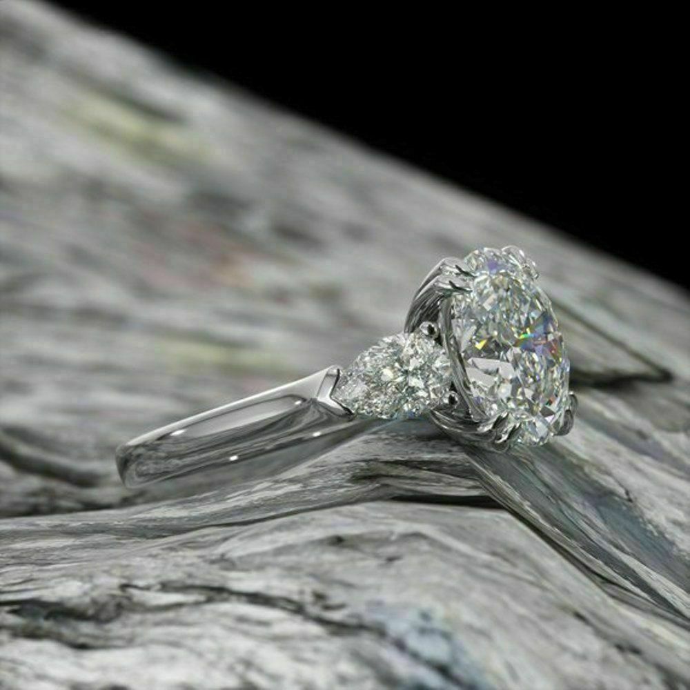 purchase cads/000/rings/201-300/R-293 DAI