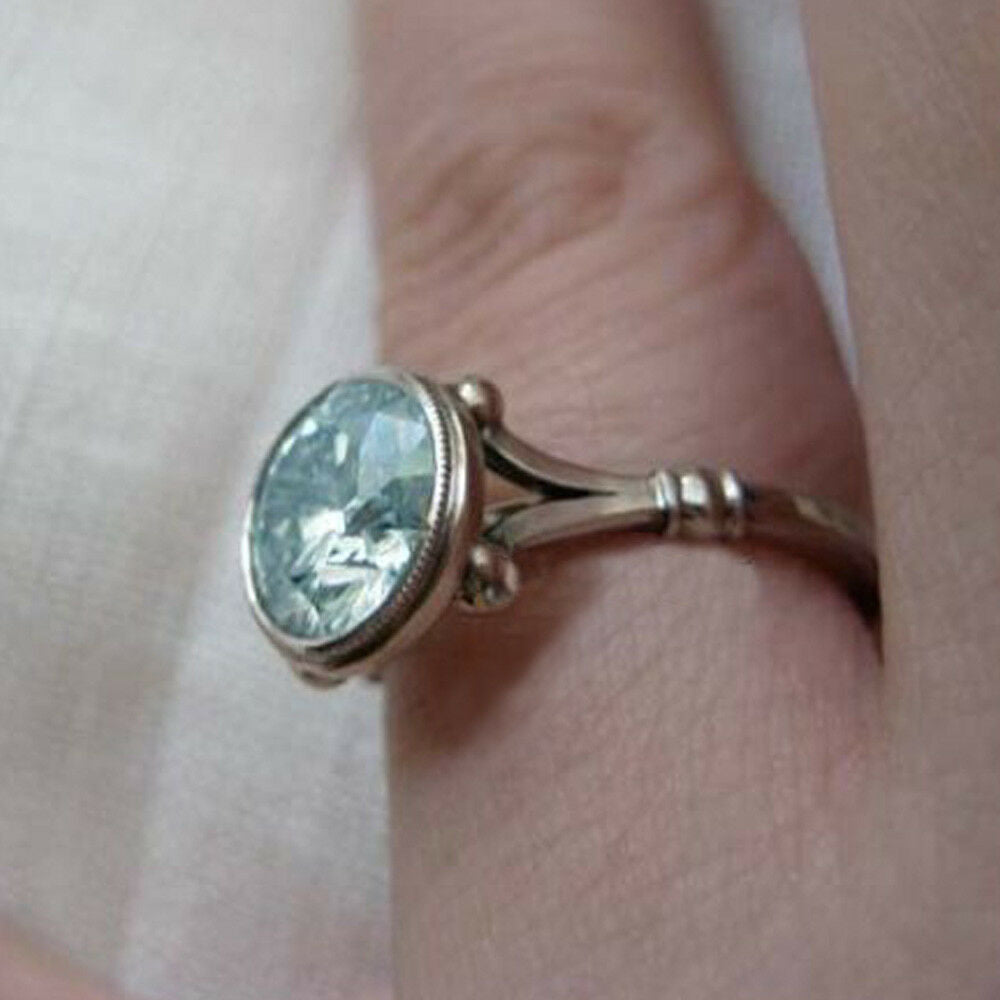 purchase cads/000/rings/201-300/R-286 dai