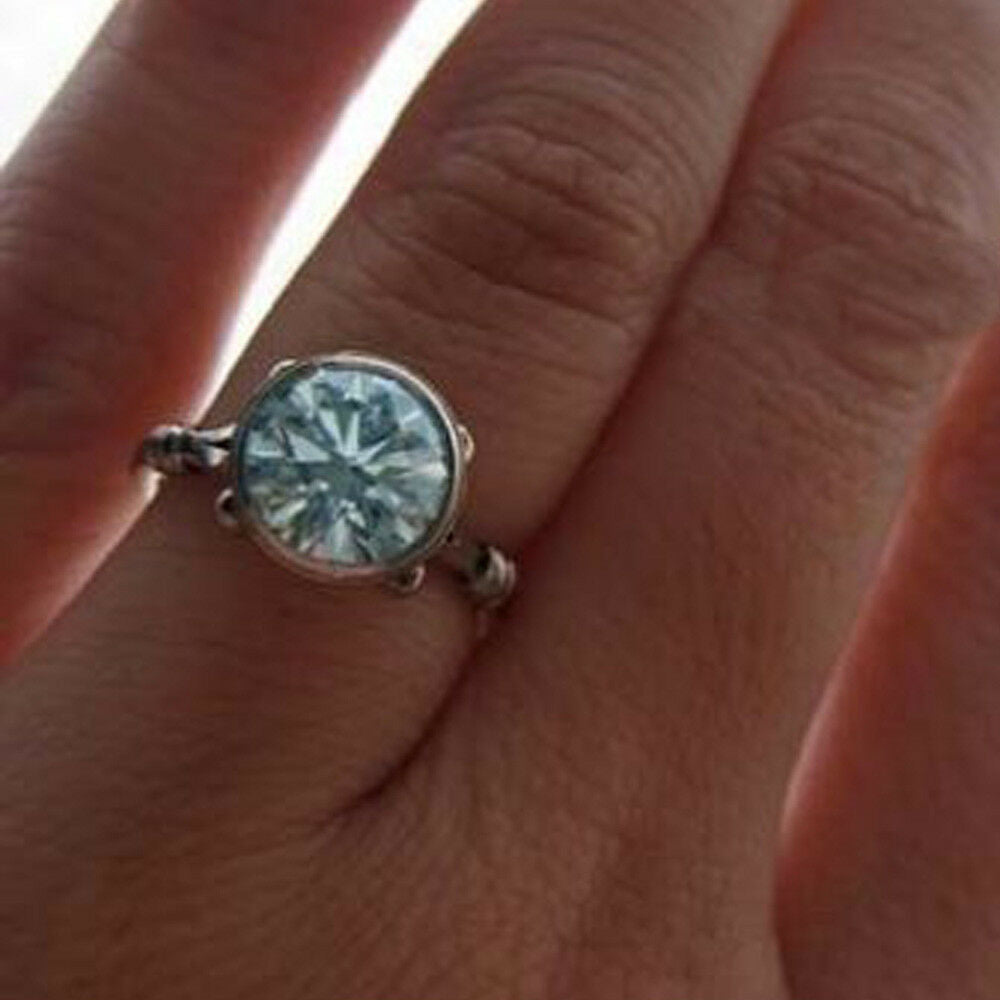 purchase cads/000/rings/201-300/R-286 dai