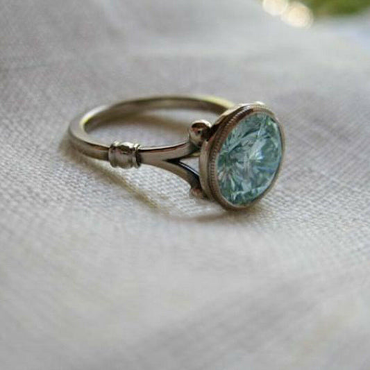 purchase cads/000/rings/201-300/R-286 dai