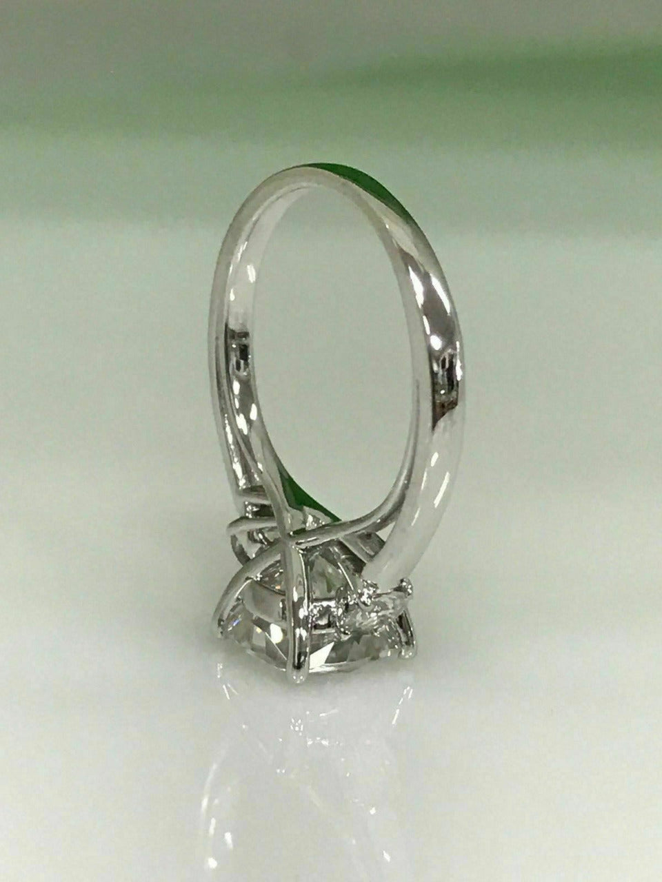 purchase cads/000/rings/201-300/R-298