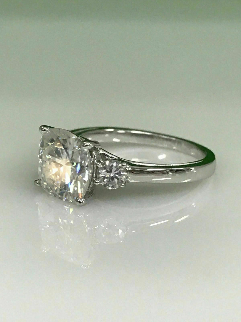 purchase cads/000/rings/201-300/R-298