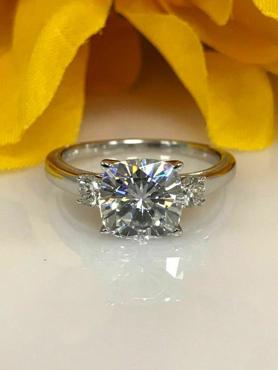 purchase cads/000/rings/201-300/R-298