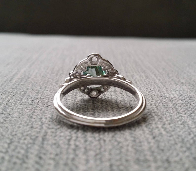 purchase cads/000/rings/201-300/R-299 DAI