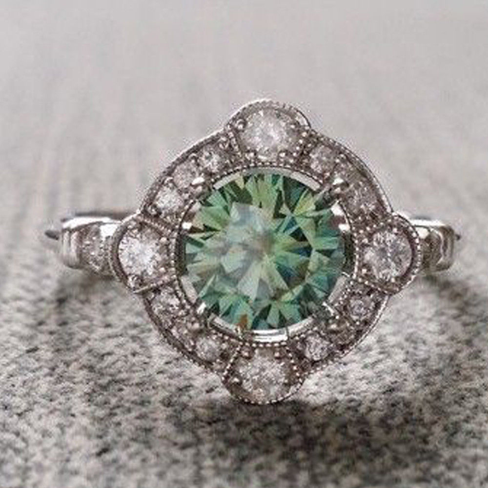 purchase cads/000/rings/201-300/R-299 DAI