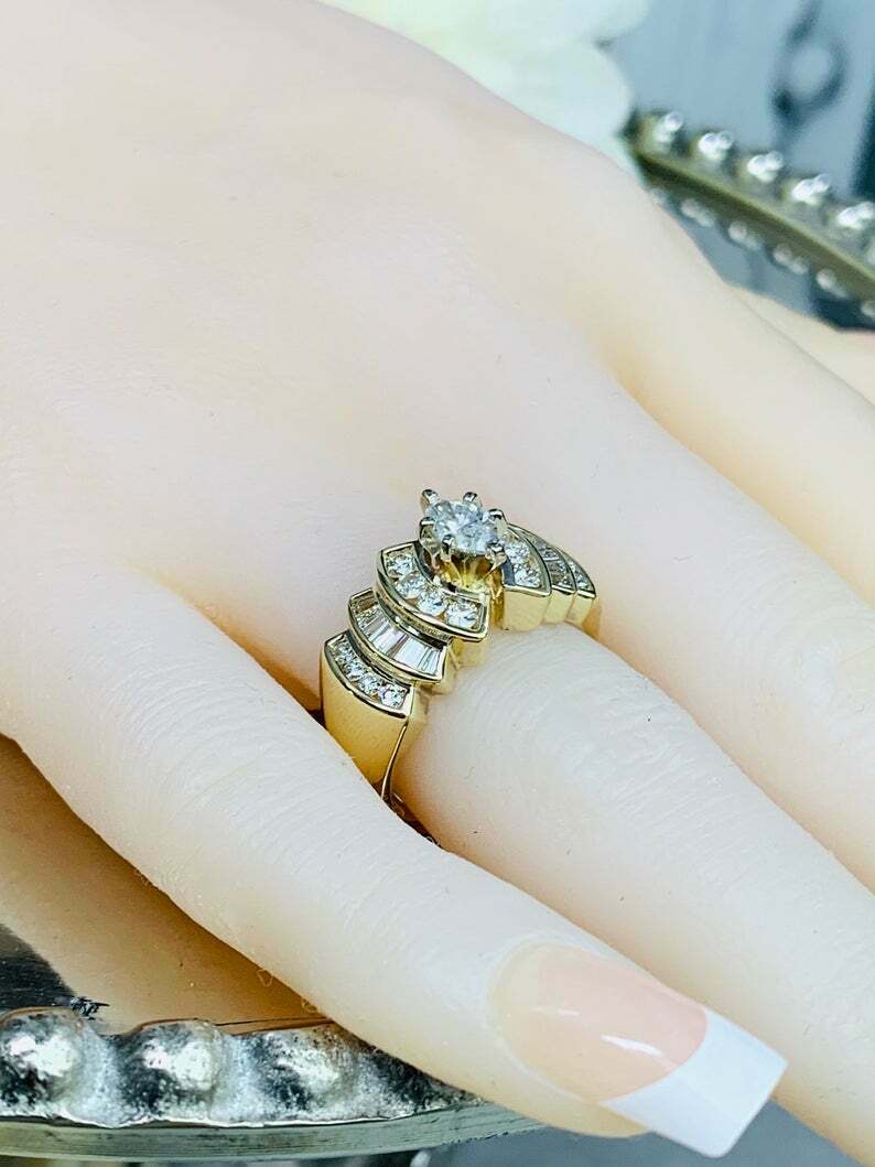 purchase cads/000/rings/301-400/R-302