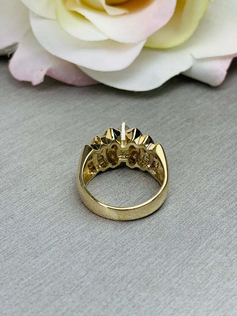 purchase cads/000/rings/301-400/R-302