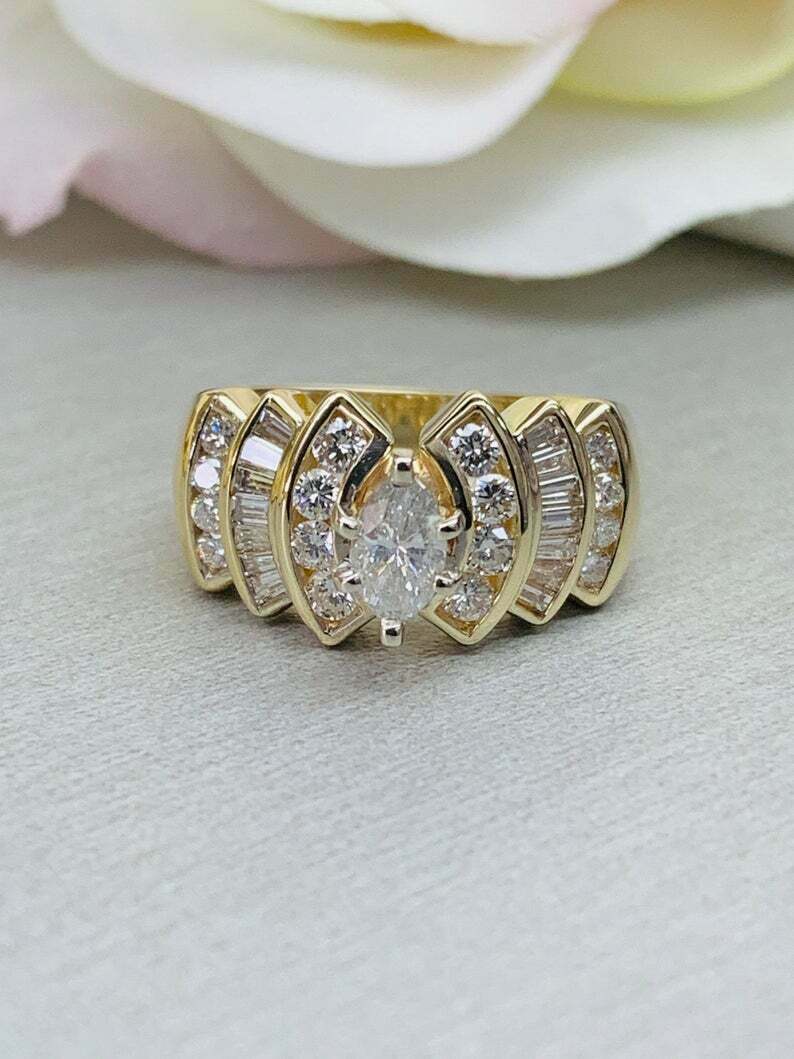 purchase cads/000/rings/301-400/R-302