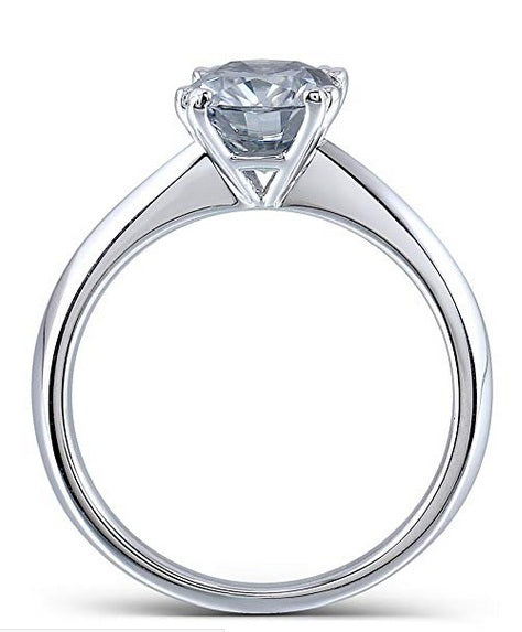 purchase cads/000/rings/301-400/R-306DAI)