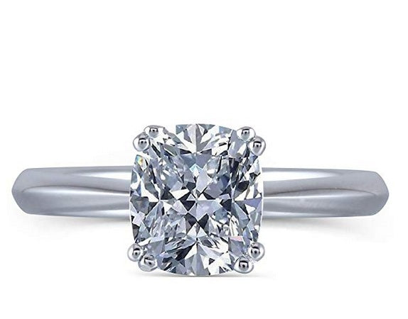 purchase cads/000/rings/301-400/R-306DAI)