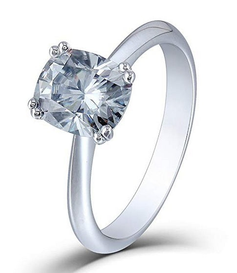 purchase cads/000/rings/301-400/R-306DAI)