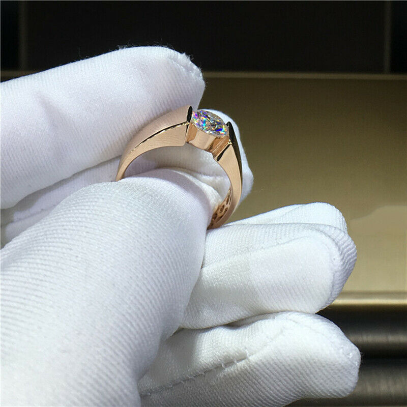 purchase cads/000/rings/301-400/R-310 DAI