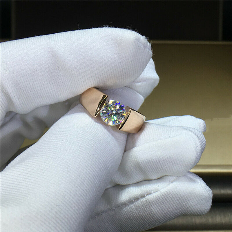 purchase cads/000/rings/301-400/R-310 DAI