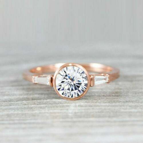 purchase cads/000/rings/301-400/R-311